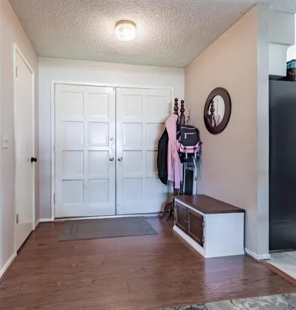 $475,000 | 911 Stanford Avenue, Clovis, CA 93611