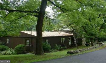 2198 Peach Ridge Road Elliottsburg, PA 17024 - Photo 1 of 1 Gallery Image 1