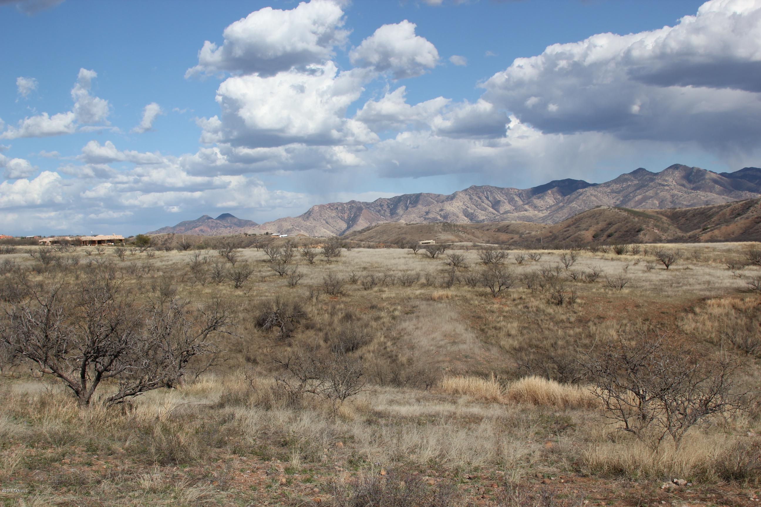 0 Stoddard Road, Unit 24 Nogales, AZ 85621 - Photo 2 of 6