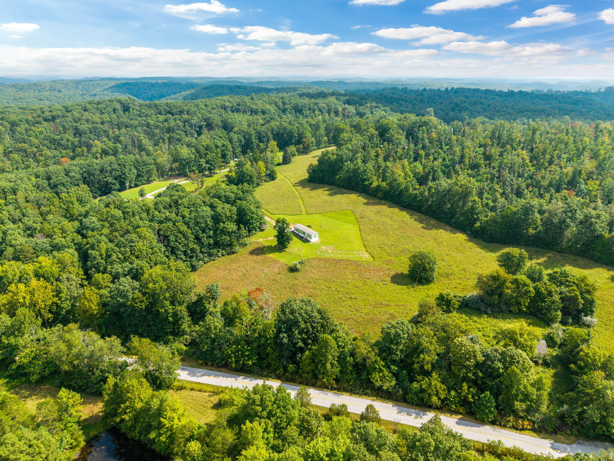 102 Old Orchard Cemetery Road McKee, KY 40447 - Photo 35 of 49 15-web-or-mls-DJI_20260818110923_0037_D