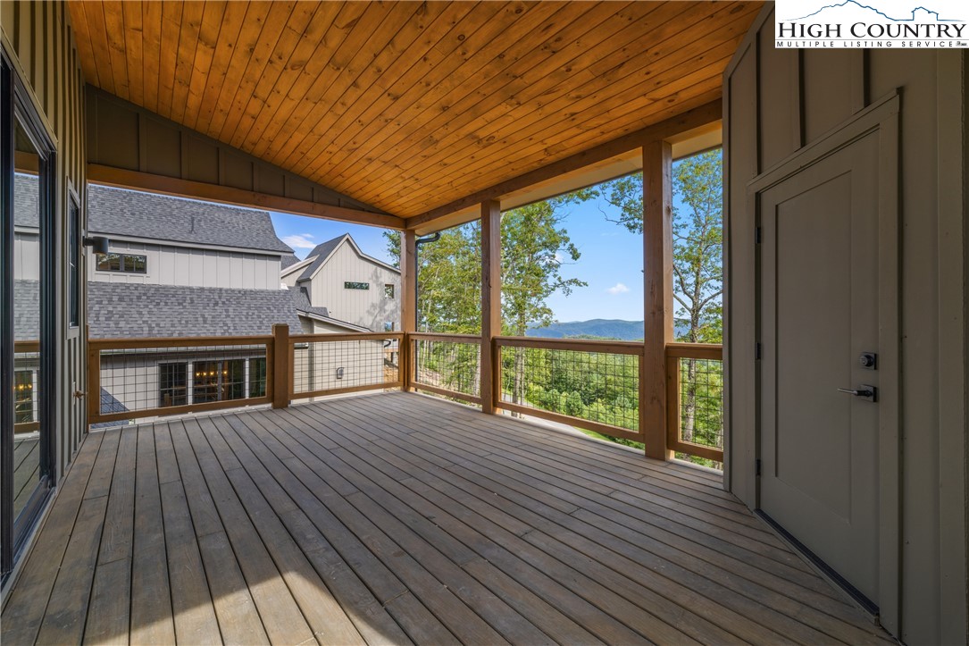 25 The Meadows Boone, NC 28607 - Photo 13 of 49 Gallery Image 13