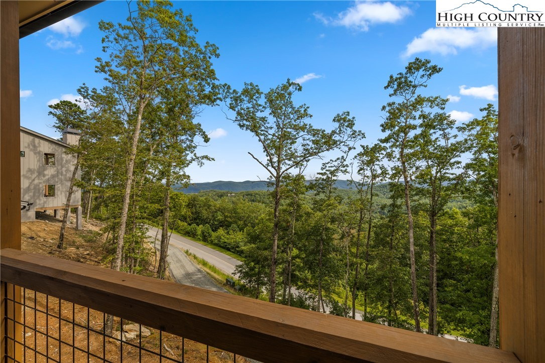 25 The Meadows Boone, NC 28607 - Photo 14 of 49 Gallery Image 14