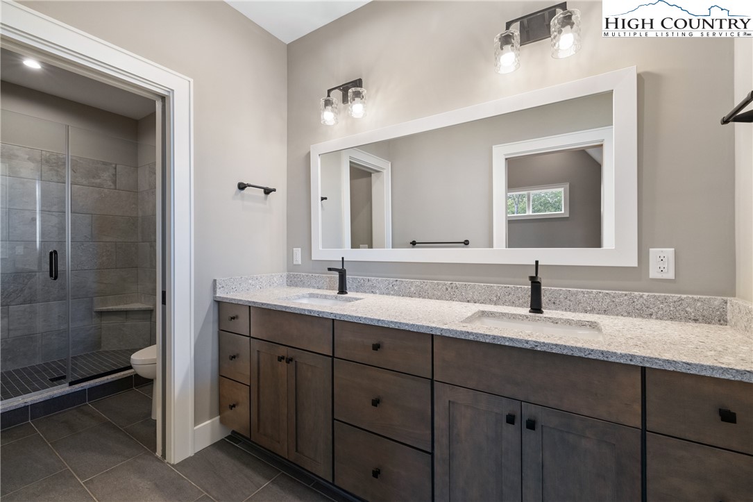 25 The Meadows Boone, NC 28607 - Photo 24 of 49 Gallery Image 24