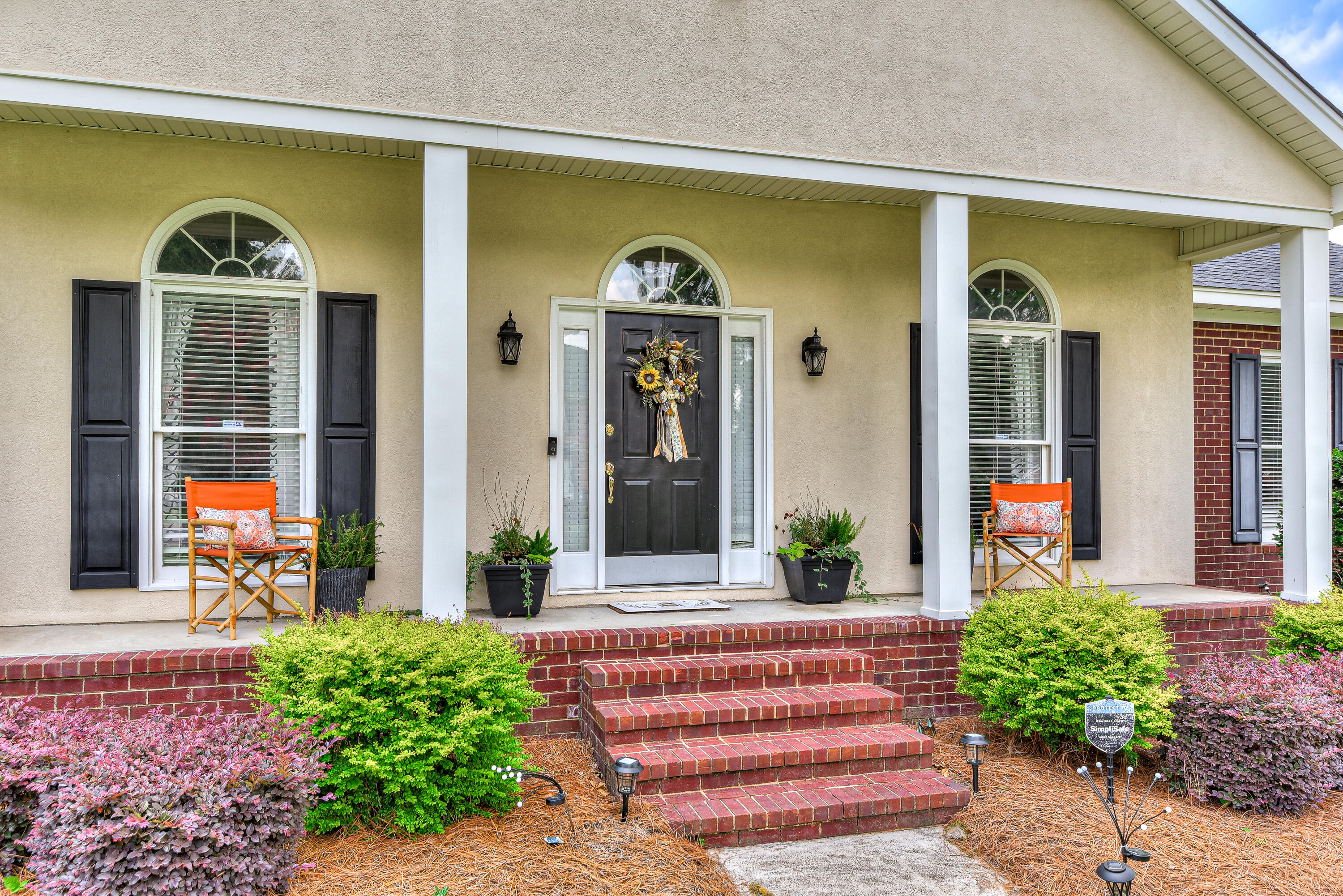 103 Cascade Drive North Augusta, SC 29841 - Photo 11 of 67 11-111