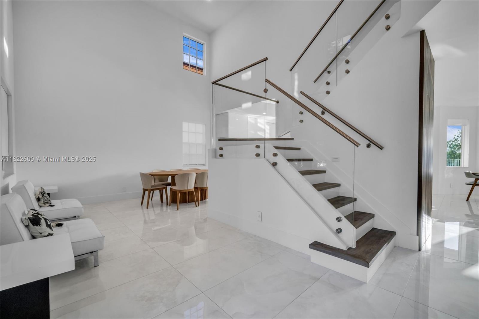 942 Lavender Circle Weston, FL 33327 - Photo 15 of 68