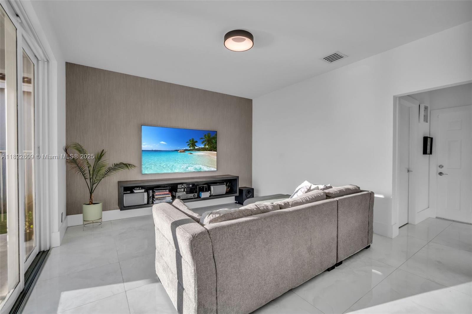 942 Lavender Circle Weston, FL 33327 - Photo 27 of 68 a living room with furniture