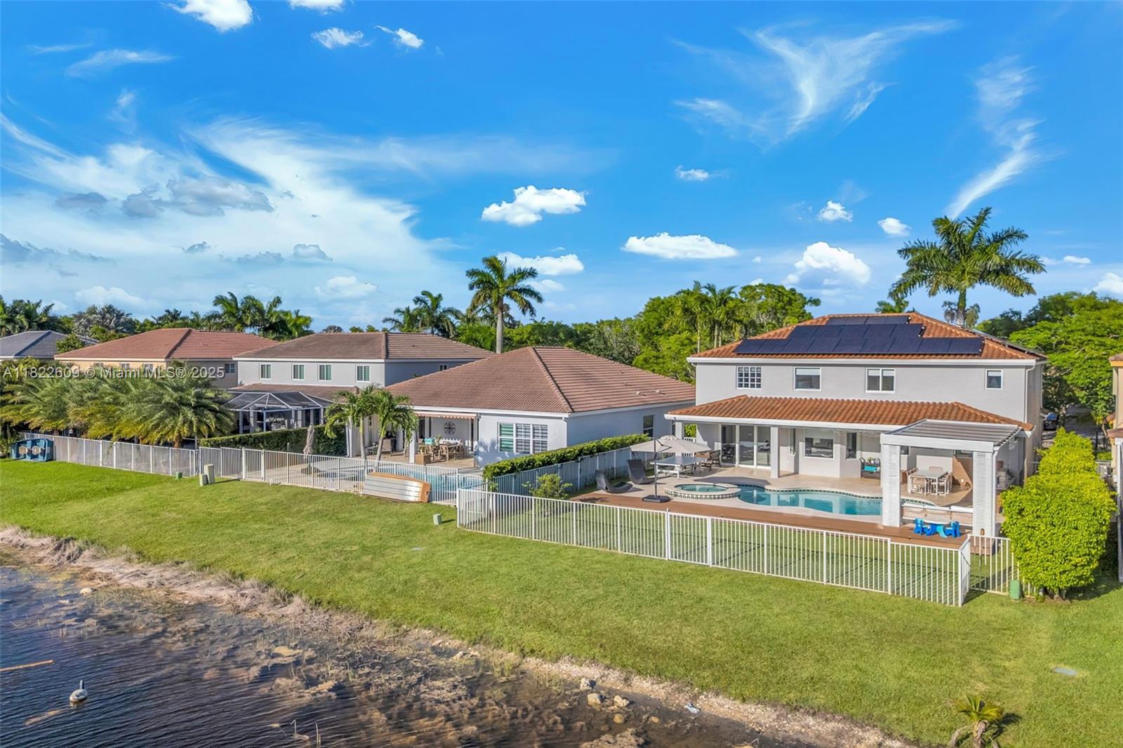 942 Lavender Circle Weston, FL 33327 - Photo 46 of 68