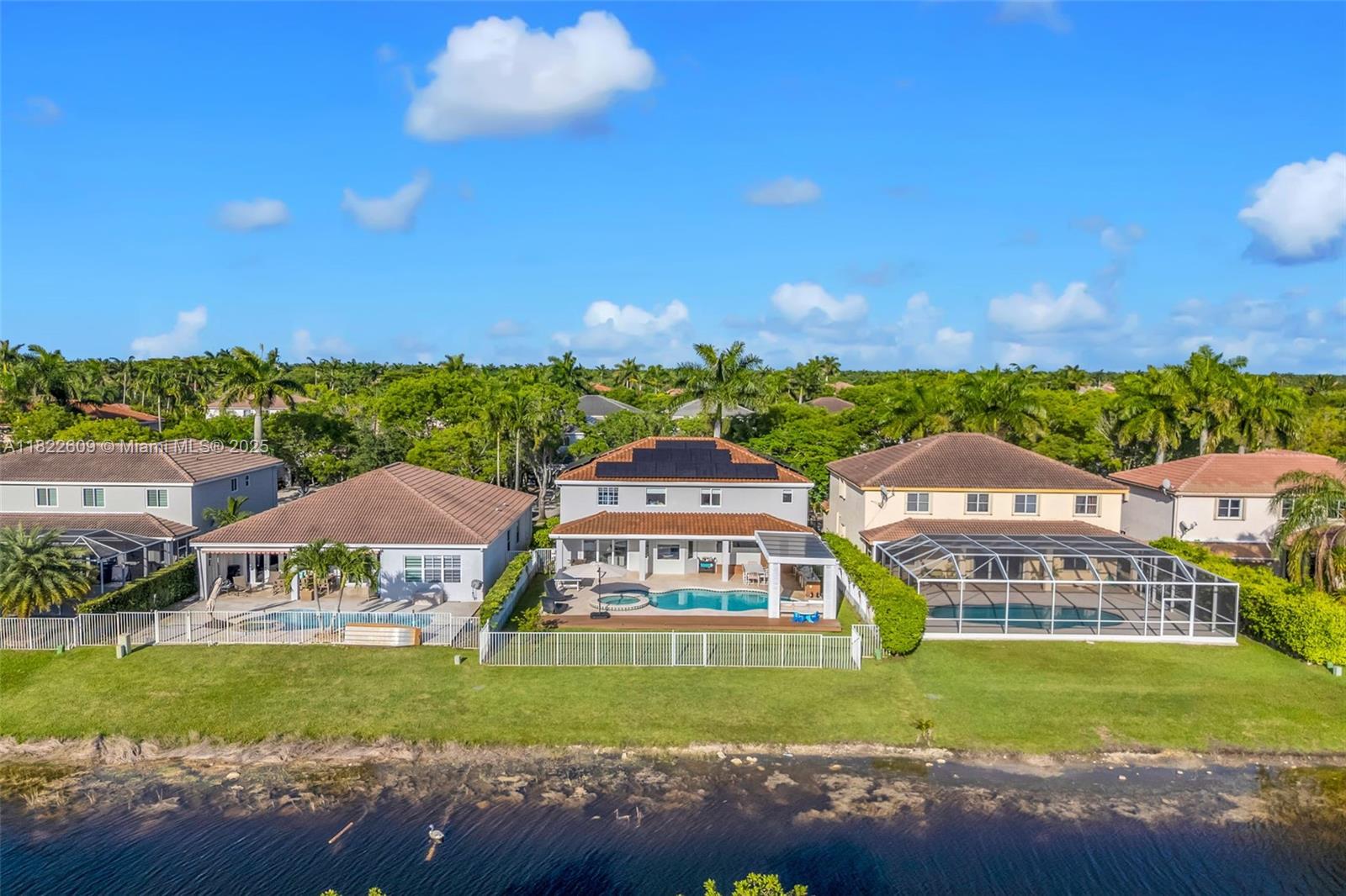 942 Lavender Circle Weston, FL 33327 - Photo 48 of 68