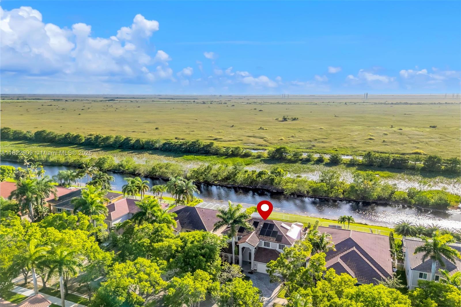 942 Lavender Circle Weston, FL 33327 - Photo 53 of 68