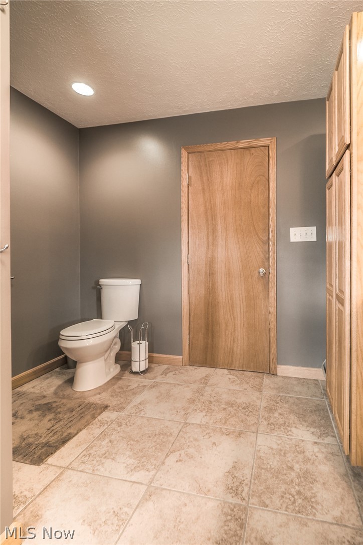 7801 Canal Road Northeast Dover, OH 44622 - Photo 18 of 28 Gallery Image 18