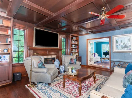 $1,450,000 | 2137 Scarlet Oak Lane, Lisle, IL 60532
