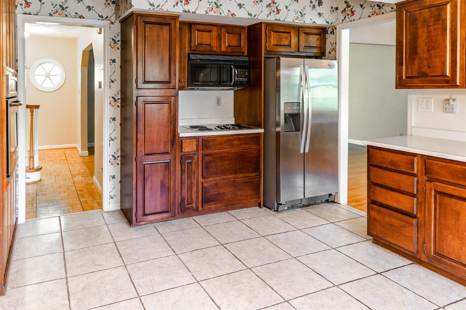 2072 Fallon Road Lexington, KY 40504 - Photo 16 of 70 Listing Photo