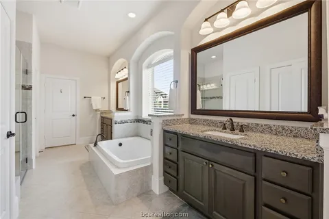 $795,000 | 4320 Egremont Place, College Station, TX 77845