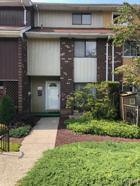 1560 Creekside Road Whitehall, PA 18052 - Photo 1 of 8