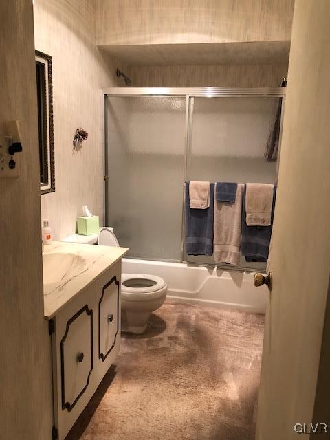 1560 Creekside Road Whitehall, PA 18052 - Photo 6 of 8