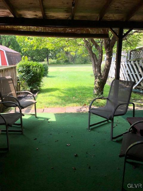 1560 Creekside Road Whitehall, PA 18052 - Photo 7 of 8