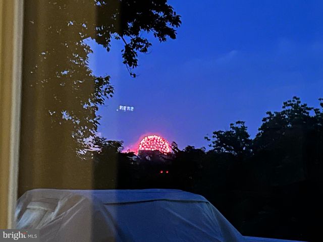 $830,000 | 1117 South Emerson Street, Arlington, VA 22204