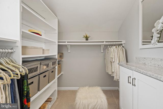 $830,000 | 1117 South Emerson Street, Arlington, VA 22204