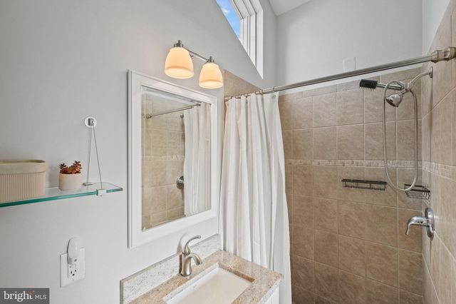 $830,000 | 1117 South Emerson Street, Arlington, VA 22204