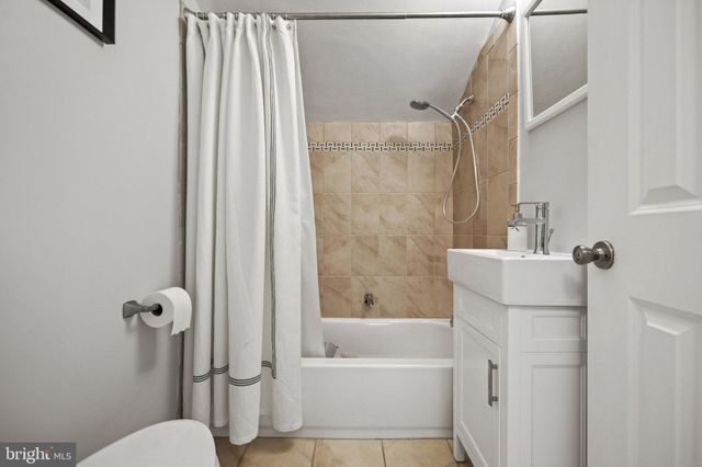 $830,000 | 1117 South Emerson Street, Arlington, VA 22204