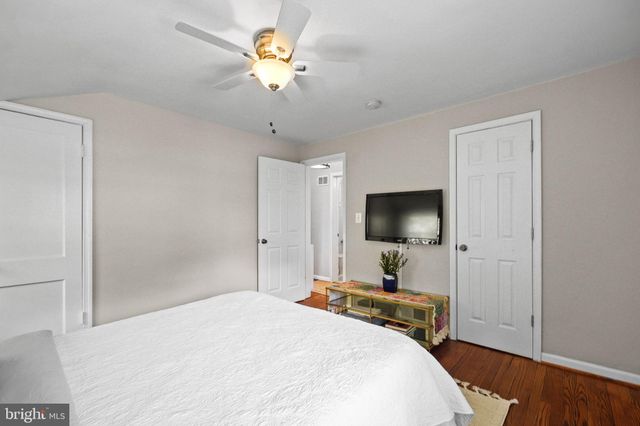 $830,000 | 1117 South Emerson Street, Arlington, VA 22204