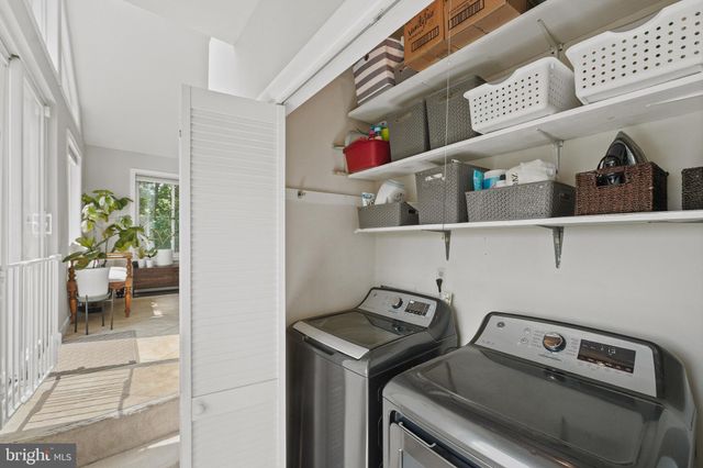 $830,000 | 1117 South Emerson Street, Arlington, VA 22204