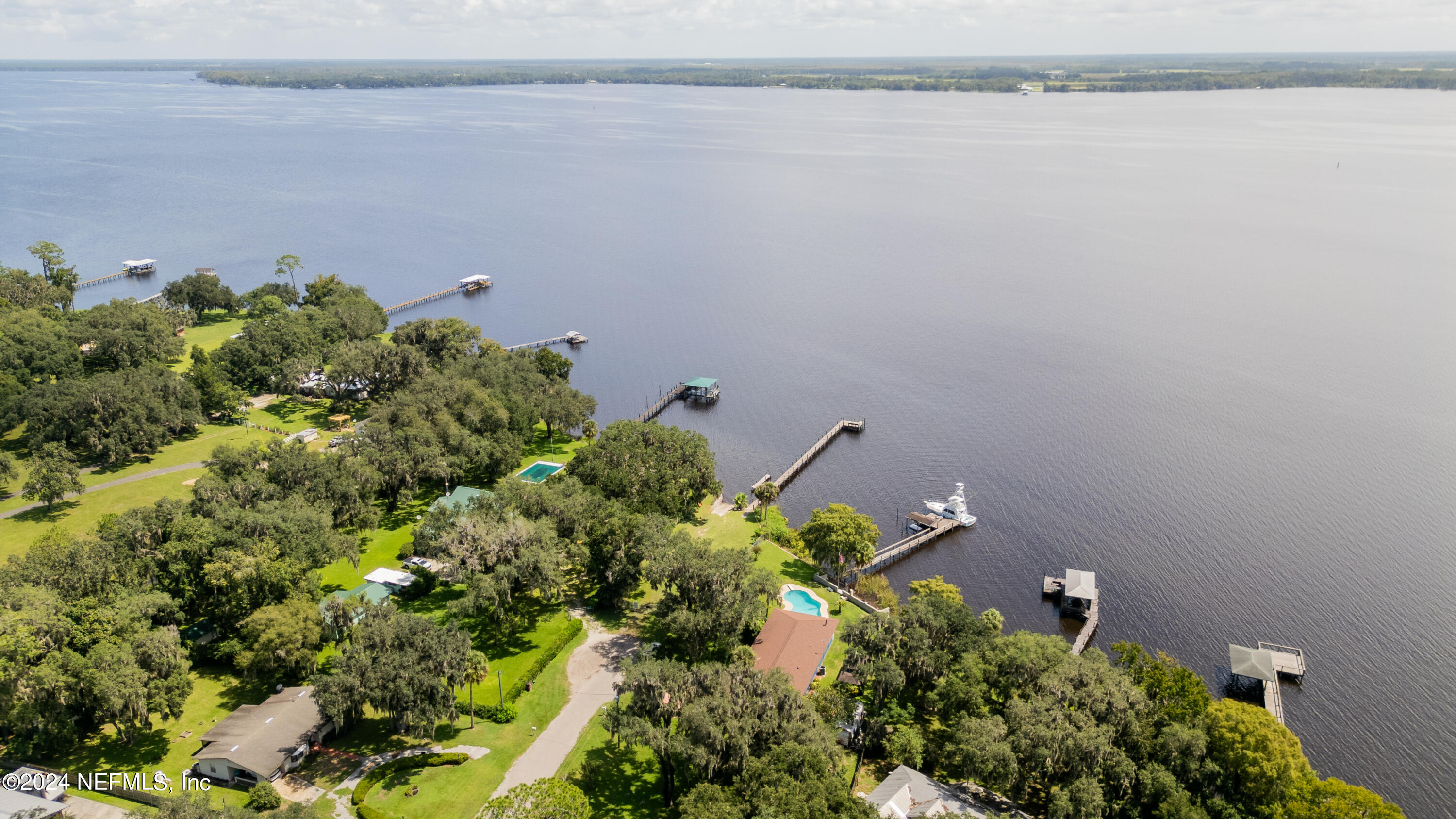 112 Eberhard Avenue Palatka, FL 32177 - Photo 22 of 48 unknown