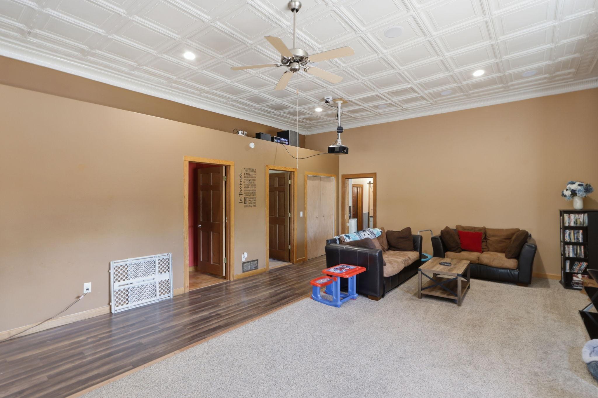3334 65th Street Frederic, WI 54837 - Photo 8 of 31