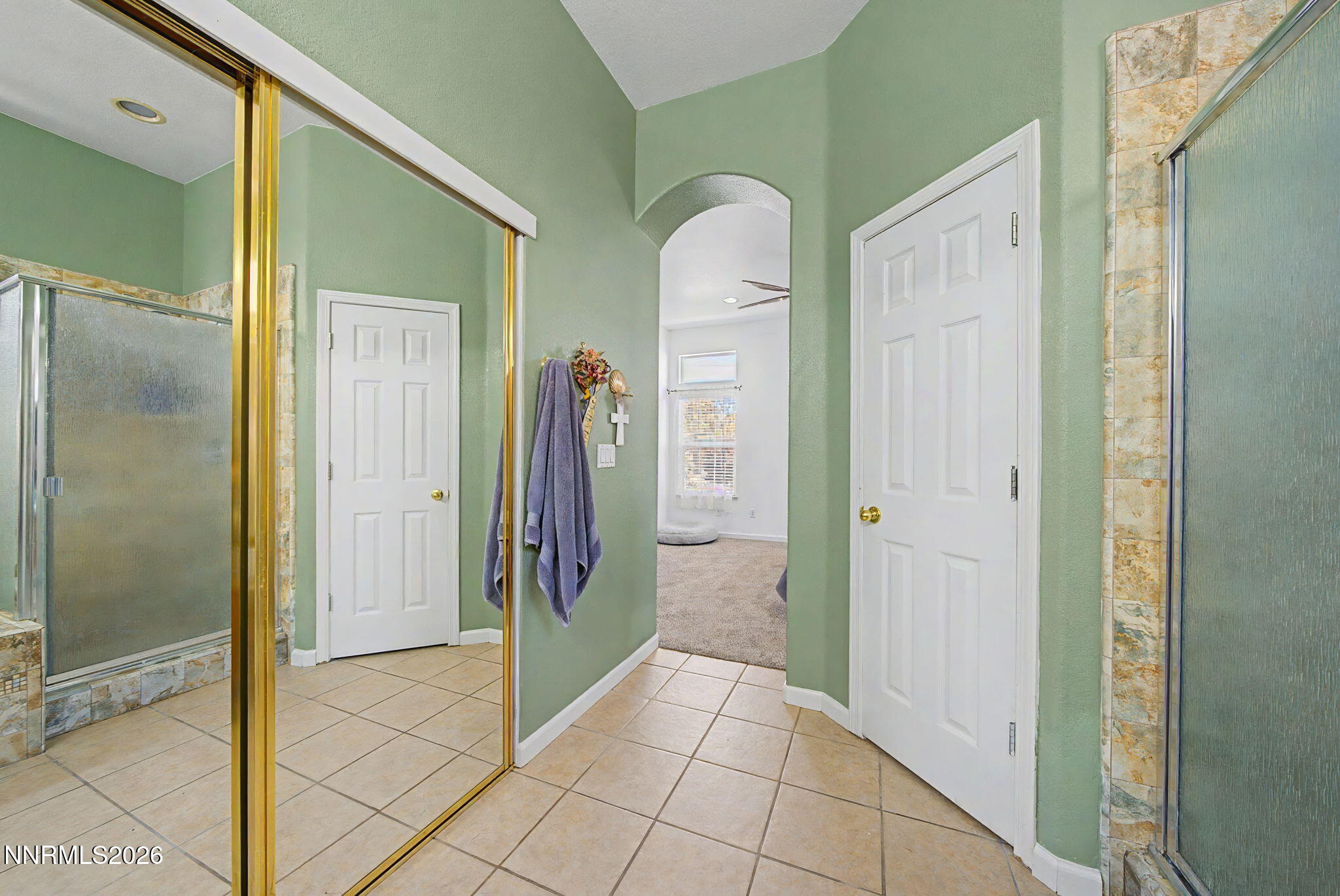 9395 Oakley Court Reno, NV 89521 - Photo 23 of 35 24-DSC02359-Edit