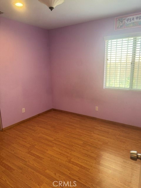 80486 Suncastle Road Indio, CA 92201 - Photo 5 of 15