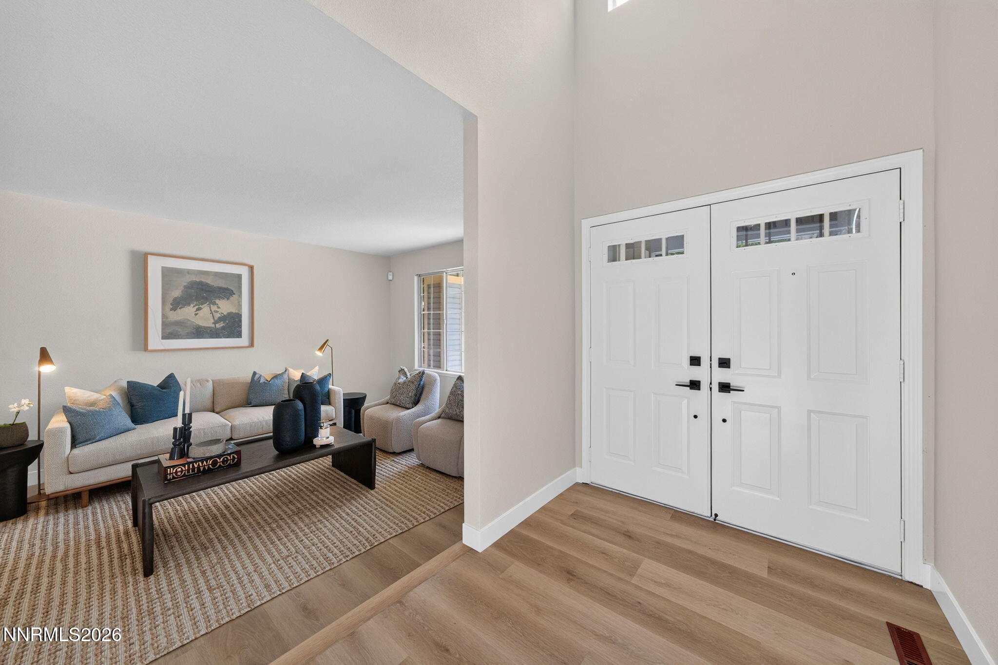 3039 Bramble Drive Reno, NV 89509 - Photo 25 of 45 59-DSC06088-Edit