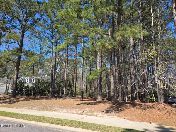 $199,000 | 92 Wicklow Drive, Bluffton, SC 29910