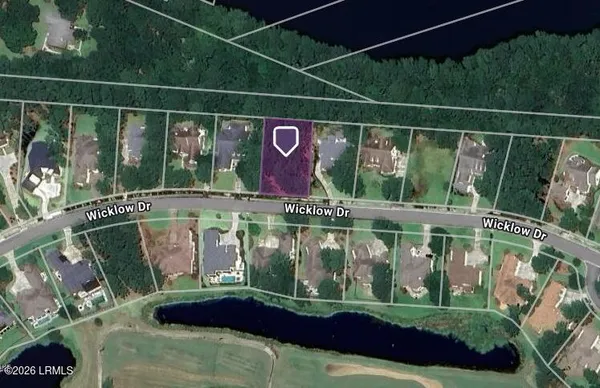 $199,000 | 92 Wicklow Drive, Bluffton, SC 29910