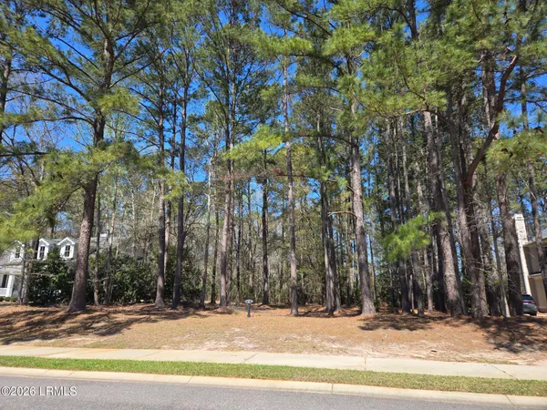 $199,000 | 92 Wicklow Drive, Bluffton, SC 29910