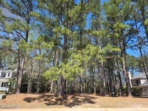 $199,000 | 92 Wicklow Drive, Bluffton, SC 29910