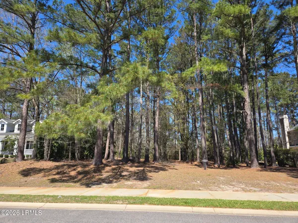 $199,000 | 92 Wicklow Drive, Bluffton, SC 29910