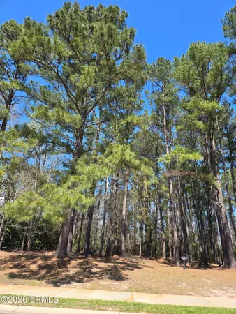 $199,000 | 92 Wicklow Drive, Bluffton, SC 29910