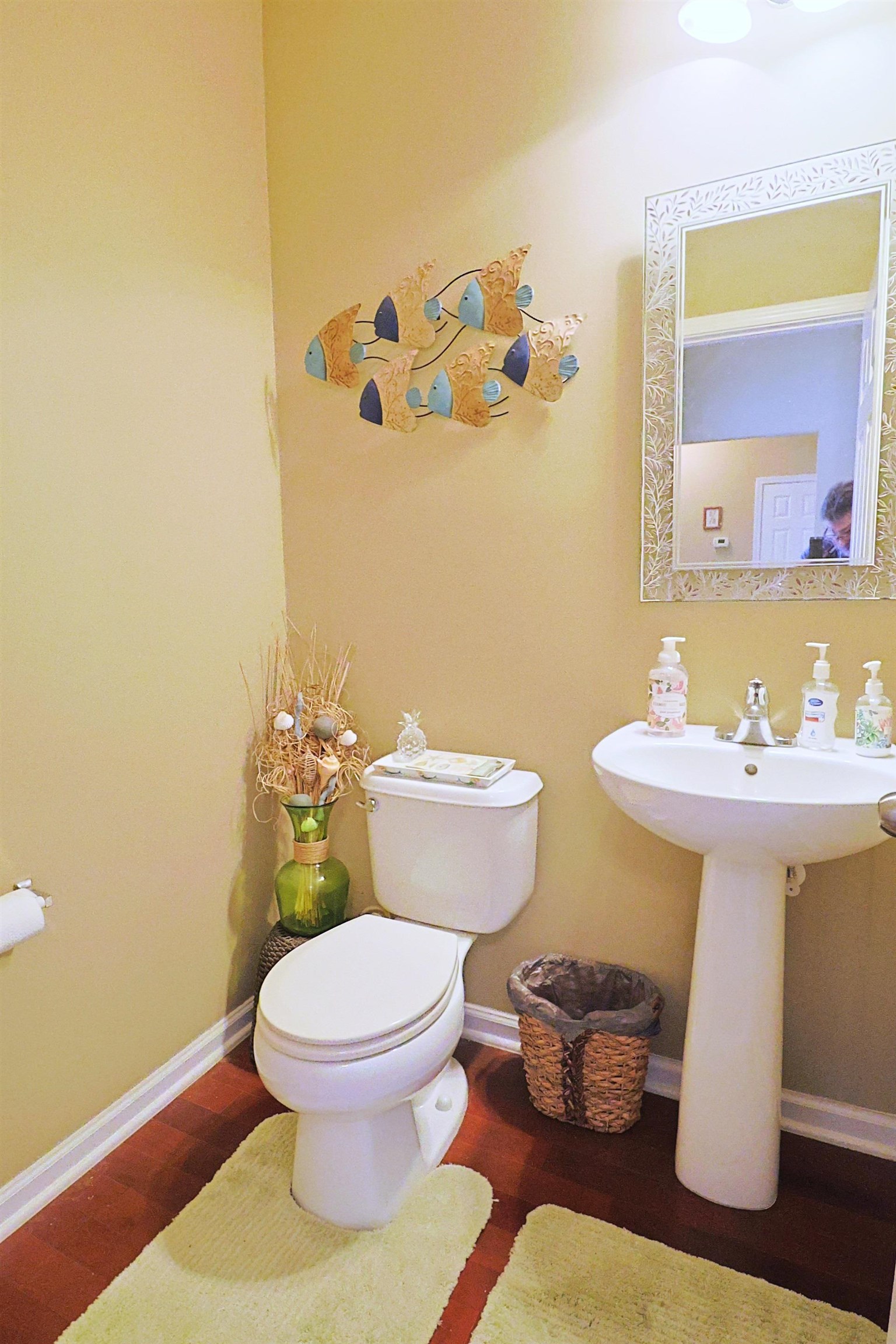 2925 Tigers Eye Road Little River, SC 29566 - Photo 43 of 61 Gallery Image 43
