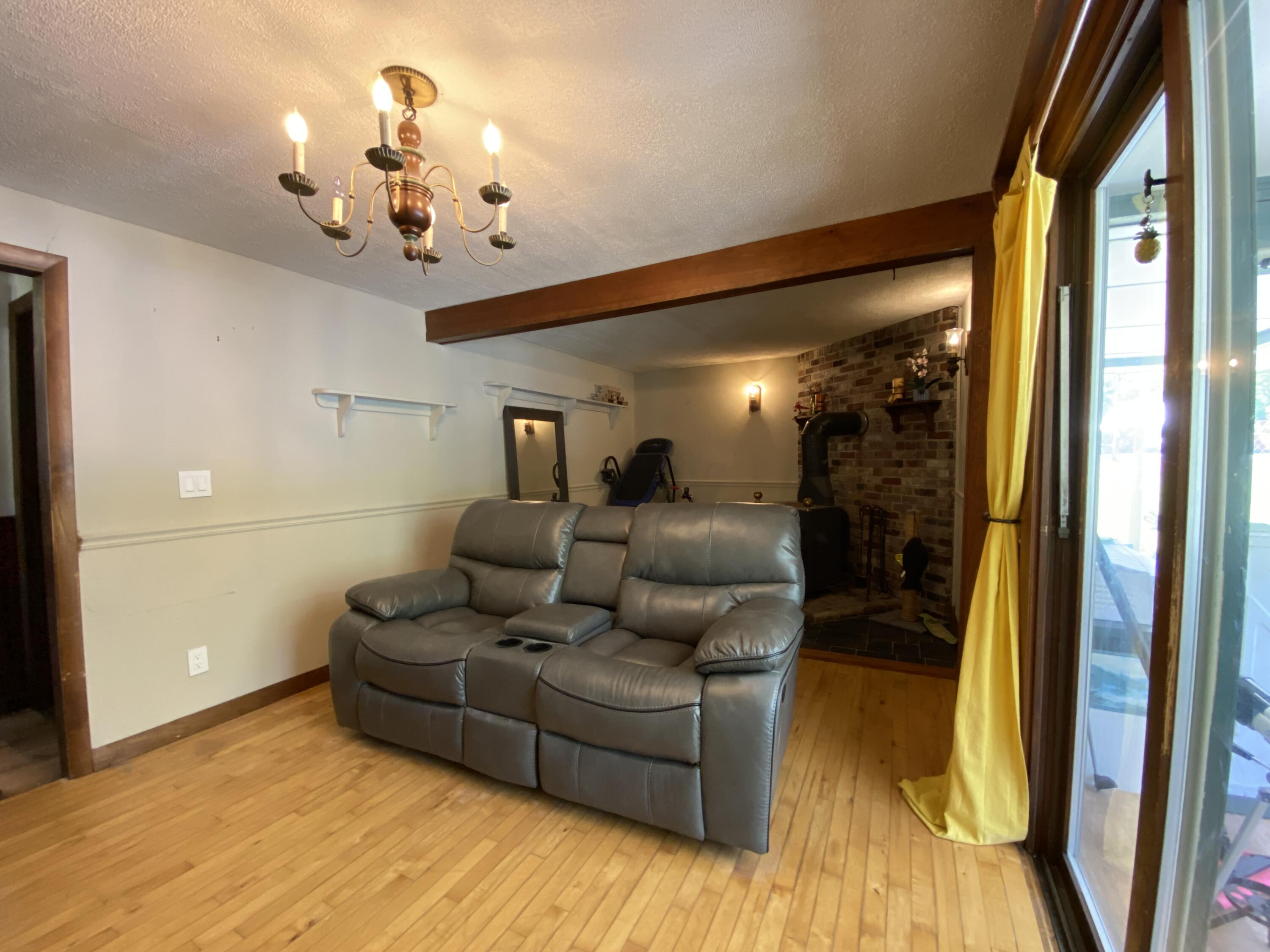 108 Union Street Orono, ME 04473 - Photo 26 of 37 IMG_6244