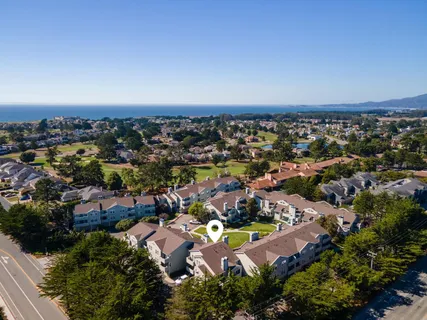 $920,000 | 130 Troon Way, Half Moon Bay, CA 94019