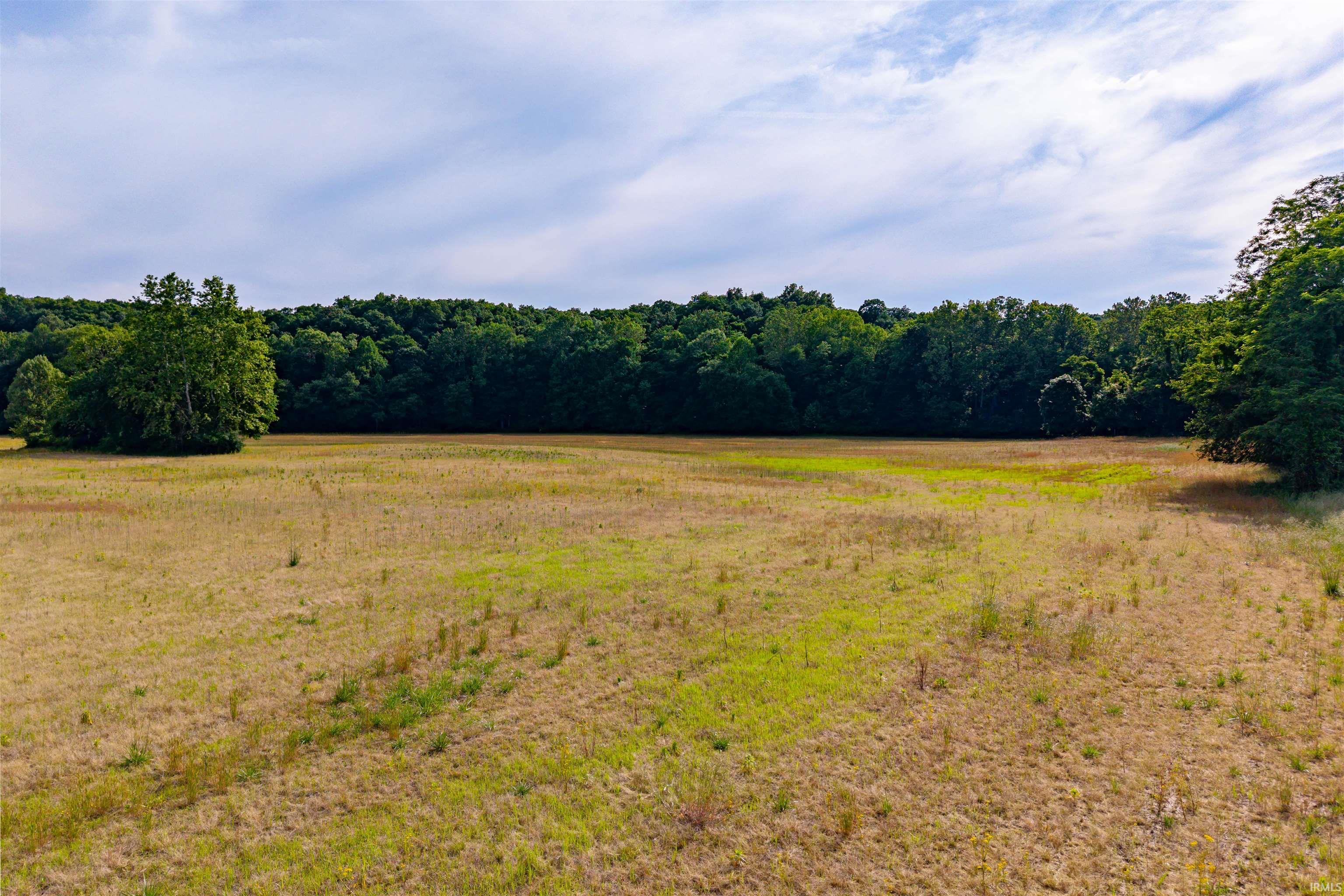 3000 West Block County Road Freetown, IN 47235 - Photo 22 of 27