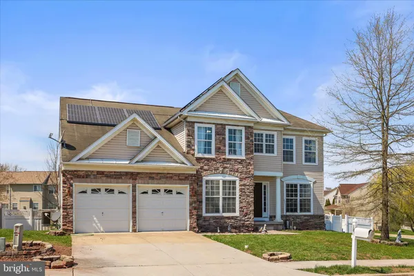 $500,000 | 180 Hunter Creek Drive, York, PA 17406