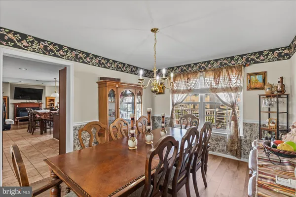 $500,000 | 180 Hunter Creek Drive, York, PA 17406