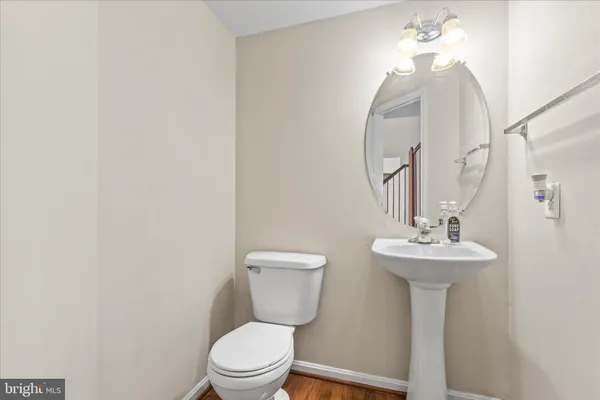 $500,000 | 180 Hunter Creek Drive, York, PA 17406