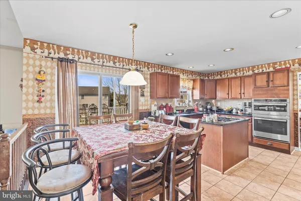 $500,000 | 180 Hunter Creek Drive, York, PA 17406