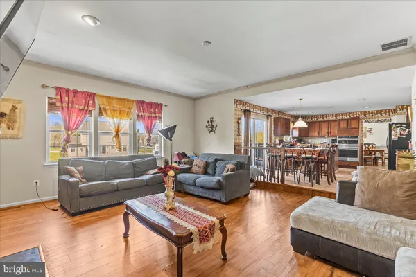 $500,000 | 180 Hunter Creek Drive, York, PA 17406