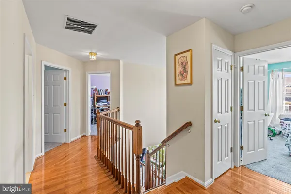 $500,000 | 180 Hunter Creek Drive, York, PA 17406