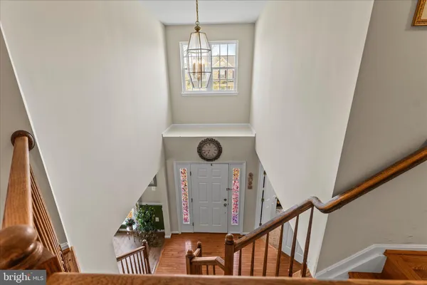 $500,000 | 180 Hunter Creek Drive, York, PA 17406