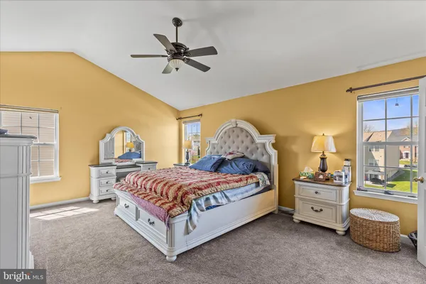 $500,000 | 180 Hunter Creek Drive, York, PA 17406