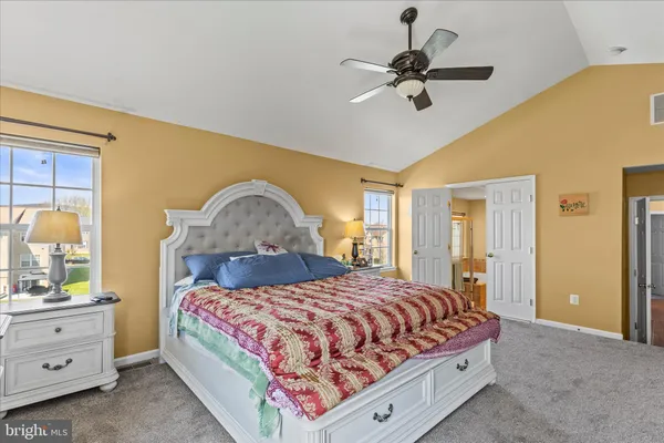 $500,000 | 180 Hunter Creek Drive, York, PA 17406